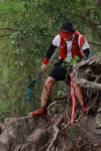 BIB: 
                            <button type="button" onclick="openModal(22189659)" class="btn btn-primary btn-sm float-right btn-popup" data-toggle="modal" data-target=".modal-high-quality">
                        <i class="fas fa-shopping-cart"></i> Add to Cart
                    </button>
                                            <button type="button" onclick="isThisMe(22189659, true)" class="btn btn-success btn-sm float-right btn-popup btn-isme hidden" data-toggle="tooltip" data-placement="bottom" title="นี่คือรูปของคุณใช่ไหม คลิกที่นี่เพื่อเอาเข้าอัลบั้ม">
                        <i class="fas fa-plus"></i> Add to album
                    </button>
                    <button type="button" onclick="isThisMe(22189659, false)" class="btn btn-warning btn-sm float-right btn-popup btn-isnotme hidden">
                        <i class="fas fa-ban"></i> Remove from album
                    </button>